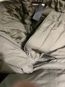IMG_5130.jpeg