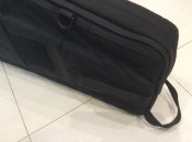 IMG_5144.jpeg