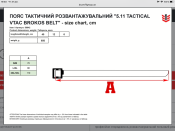 IMG_5150.png