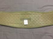IMG_5154.jpeg