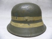 DSCN9534.JPG