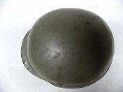 DSCN9538.JPG
