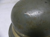 DSCN9552.JPG