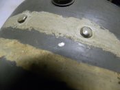 DSCN9550.JPG