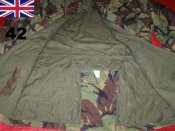PA317357.JPG