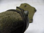 DSCN9526.JPG