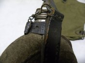 DSCN9524.JPG