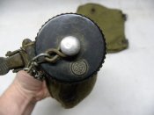 DSCN9522.JPG