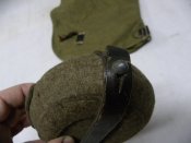 DSCN9515.JPG