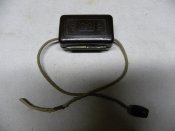 DSCN9555.JPG