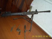 PIC_0050.JPG
