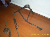 PIC_0056.JPG