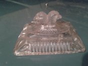 2013-10-31 17.59.13.jpg