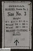 original-1941-dated-british-army-denim-battledress-blouse---size-3_53537_pic8_size2.jpg