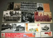 Танкисты курсанты офицеры преподаватели ХГвВТКУ ГУКТУ и Кравчук ЛМ.