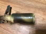 АК 74 LCT (антураж) в тюні