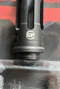 IMG_7101.jpeg