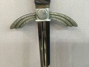 Парадный меч ( Luftwaffe )