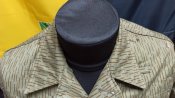 Камуфляжный полевой китель"МI" военнослужащего ННА/ГДР