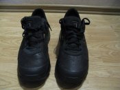 IMG_9288.JPG