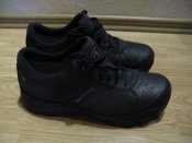 IMG_9290.JPG