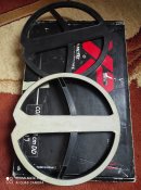 IMG_20240222_123945.jpg