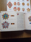 О наградах СССР .