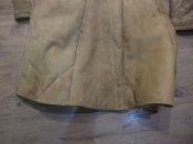 DSC03526.JPG