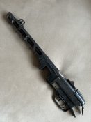 IMG_2273.jpeg
