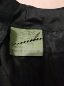 IMG_20240222_182120.jpg