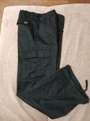 IMG_20240222_182034.jpg