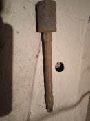 IMG_20240222_175911.jpg