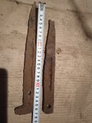 IMG_20240222_175945.jpg