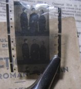 Словарь изданный в оккупированной Одессе(1943 год)