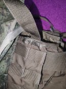 РПС кацапський разом з підсумками