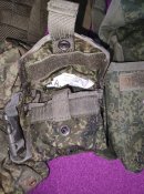 РПС кацапський разом з підсумками
