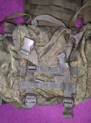 РПС кацапський разом з підсумками