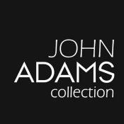 Термобелье (верх), John Adams. Черный. Р-р XL