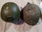 Шолом 6Б47