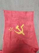 Пач вагнера, прапор русні, запальничка, пара годинників(бонусом).