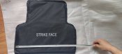 Защитный пакет Strice Face 3/а в комплекте 2 пакета