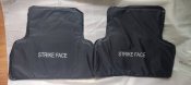 Защитный пакет Strice Face 3/а в комплекте 2 пакета