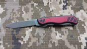 Victorinox Nomad