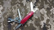 Victorinox Huntsman