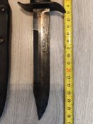 НР-40 ручної роботи