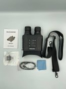 Прилад нічного бачення WildGuarder Guarder OWLER1