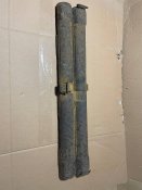 Футляр змінного ствола MG-42