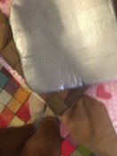 IMG_4249.jpeg