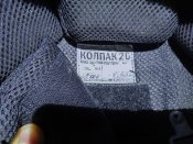Каска кацапа колпак 20