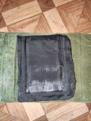 Броник кацапа Штурм-ВВ